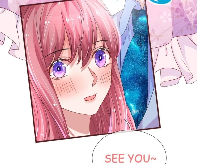 Strategy of Reborn Movie Queen - Episode 105 — page 44