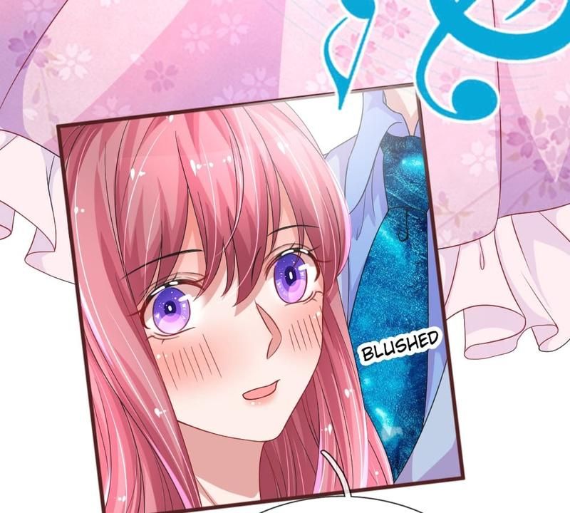 Strategy of Reborn Movie Queen - Episode 105 — page 8