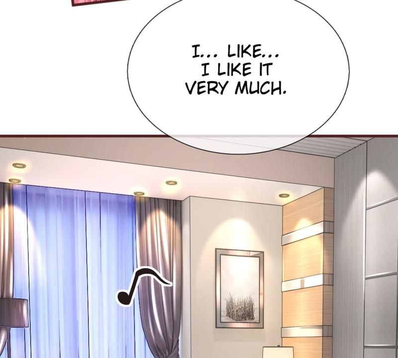 Strategy of Reborn Movie Queen - Episode 105 — page 9