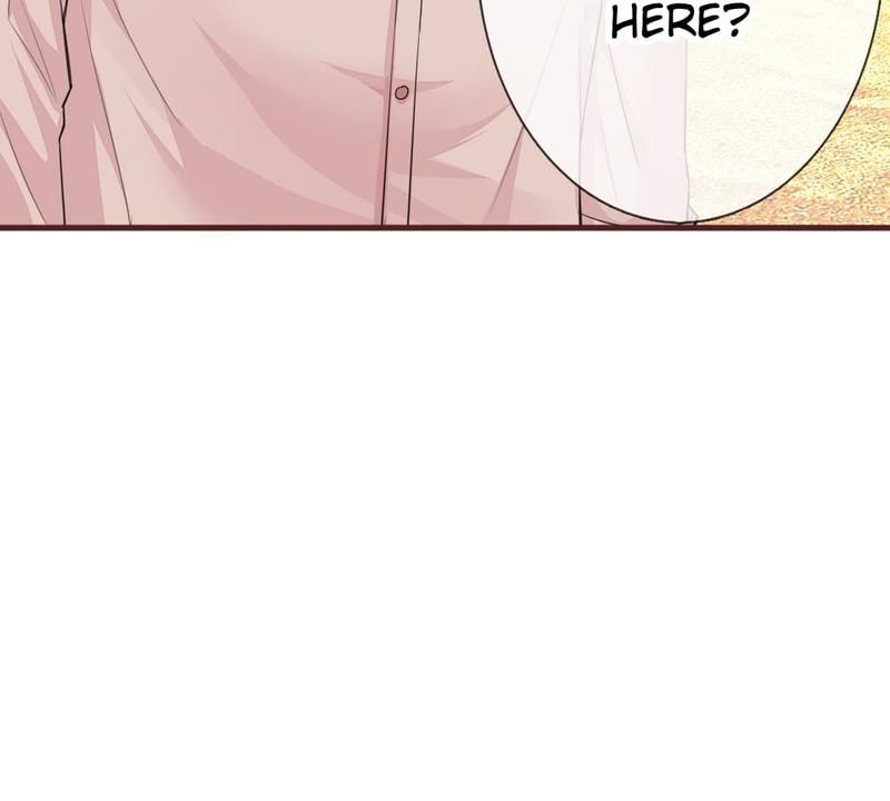 Strategy of Reborn Movie Queen - Episode 106 — page 11