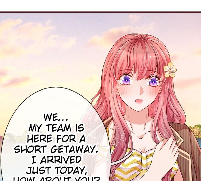 Strategy of Reborn Movie Queen - Episode 106 — page 12