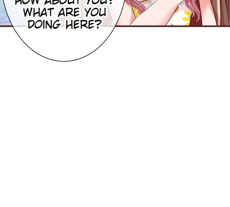 Strategy of Reborn Movie Queen - Episode 106 — page 13