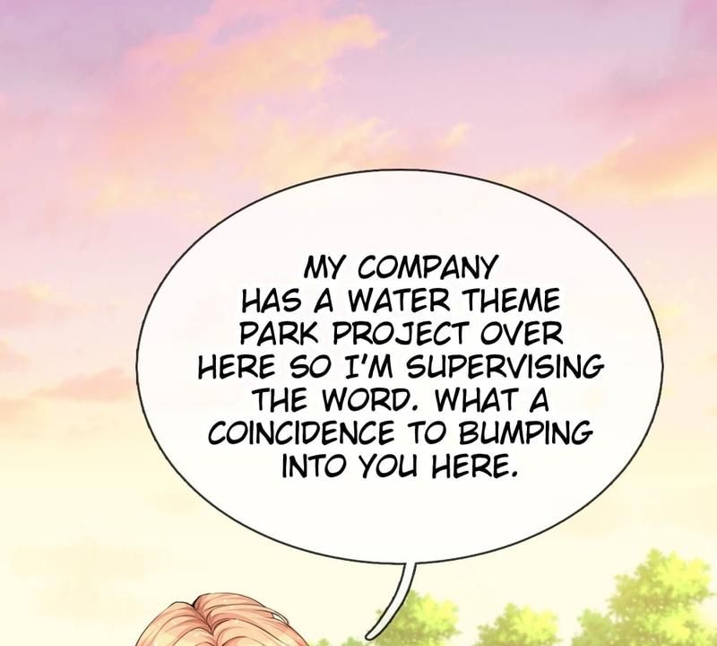 Strategy of Reborn Movie Queen - Episode 106 — page 15
