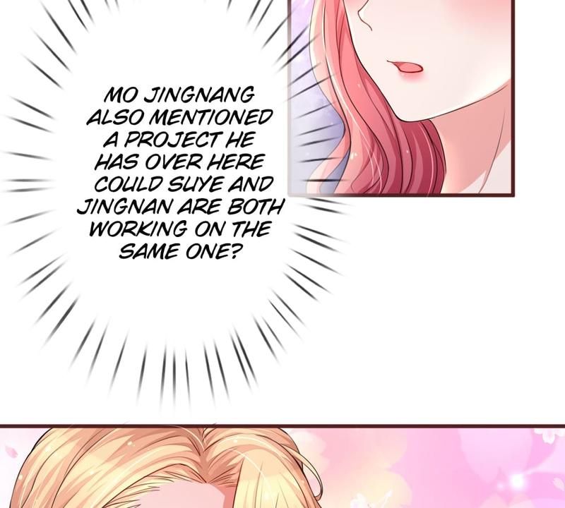 Strategy of Reborn Movie Queen - Episode 106 — page 18