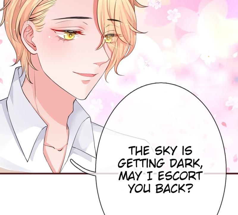 Strategy of Reborn Movie Queen - Episode 106 — page 19