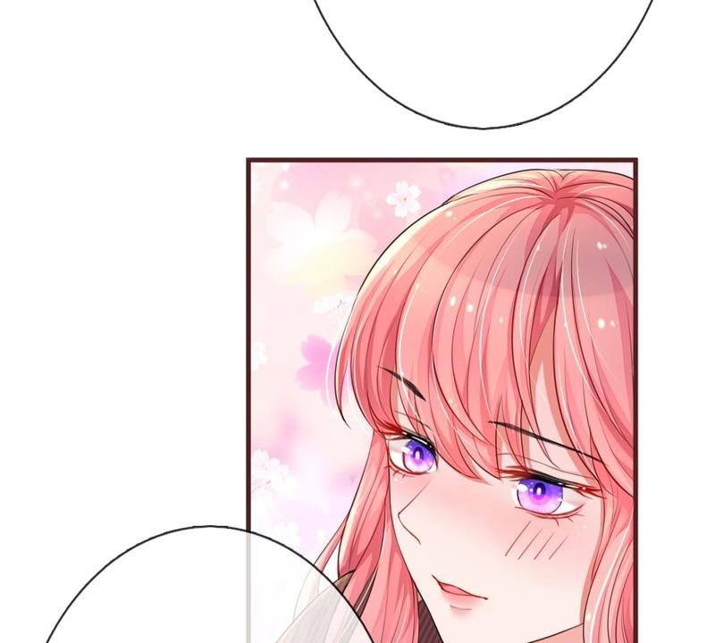 Strategy of Reborn Movie Queen - Episode 106 — page 20
