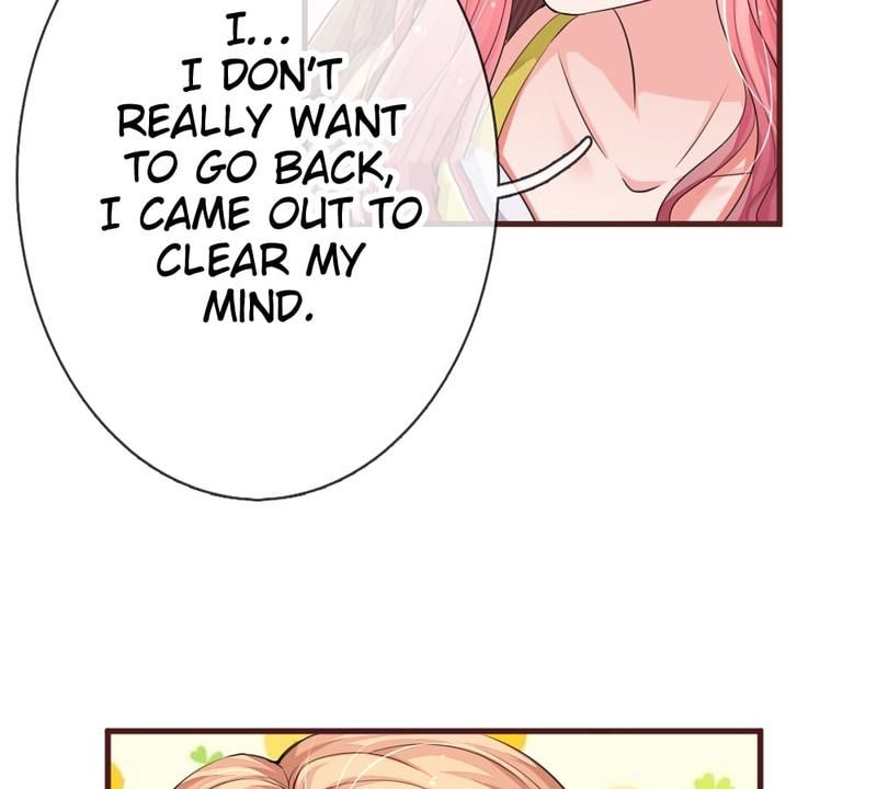 Strategy of Reborn Movie Queen - Episode 106 — page 21
