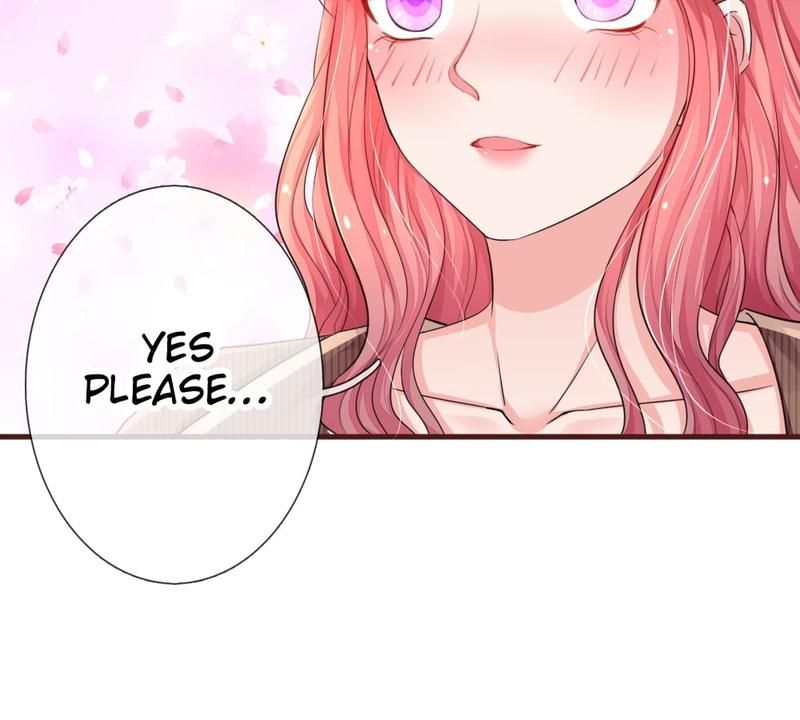 Strategy of Reborn Movie Queen - Episode 106 — page 24