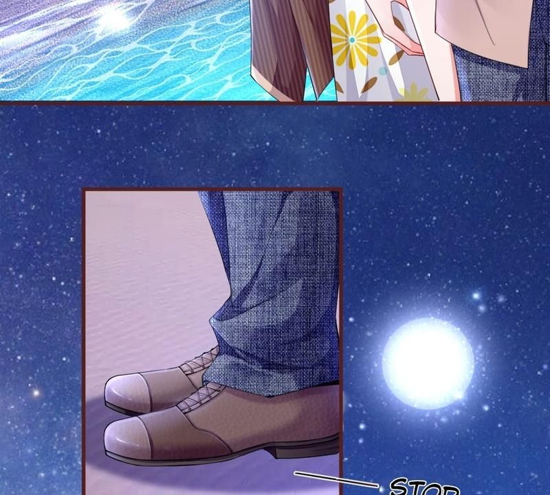 Strategy of Reborn Movie Queen - Episode 106 — page 29