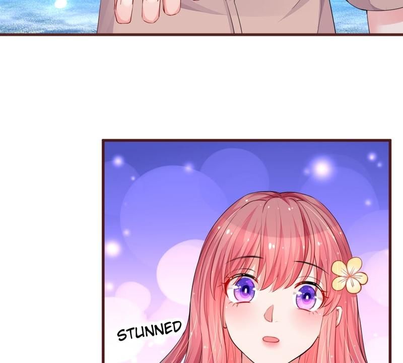 Strategy of Reborn Movie Queen - Episode 106 — page 32