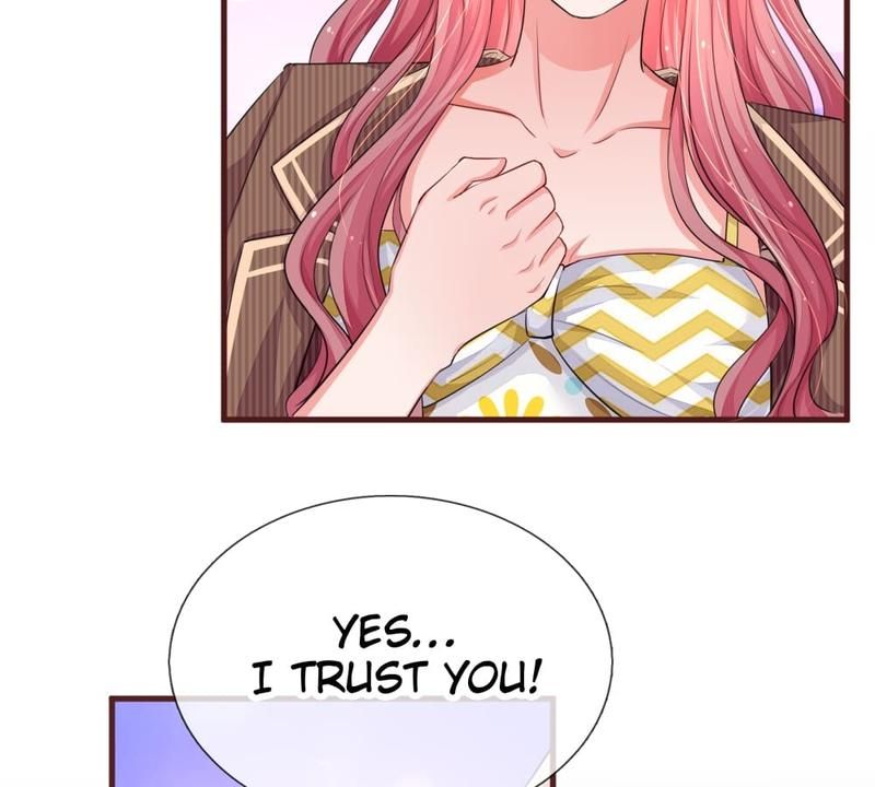 Strategy of Reborn Movie Queen - Episode 106 — page 33
