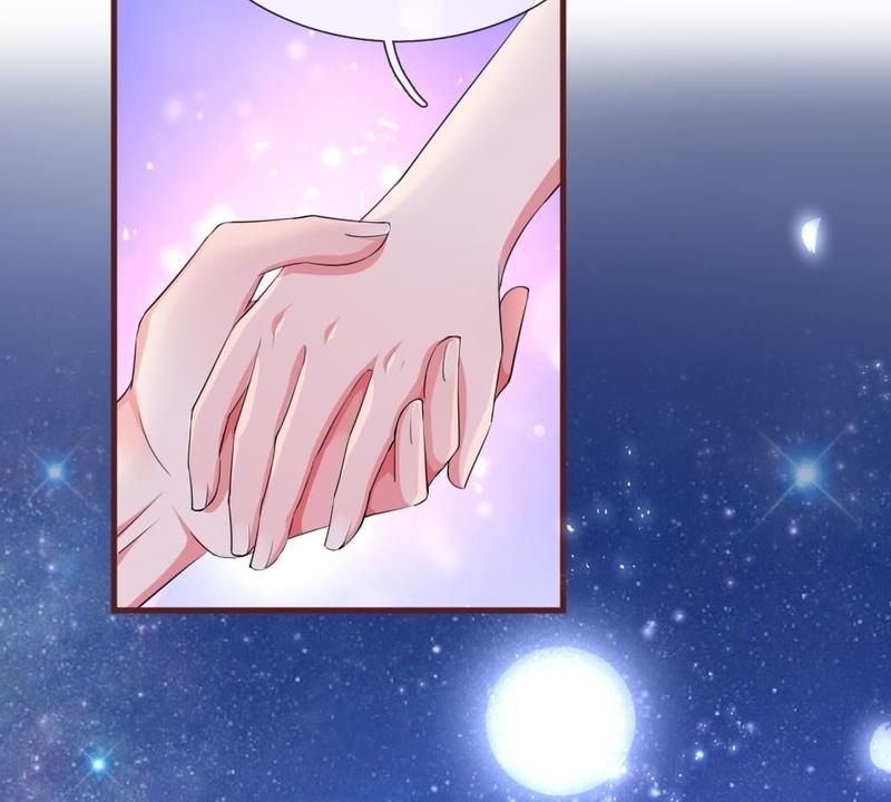 Strategy of Reborn Movie Queen - Episode 106 — page 34