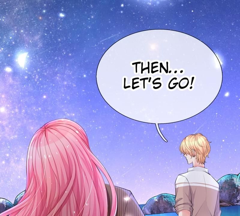 Strategy of Reborn Movie Queen - Episode 106 — page 35