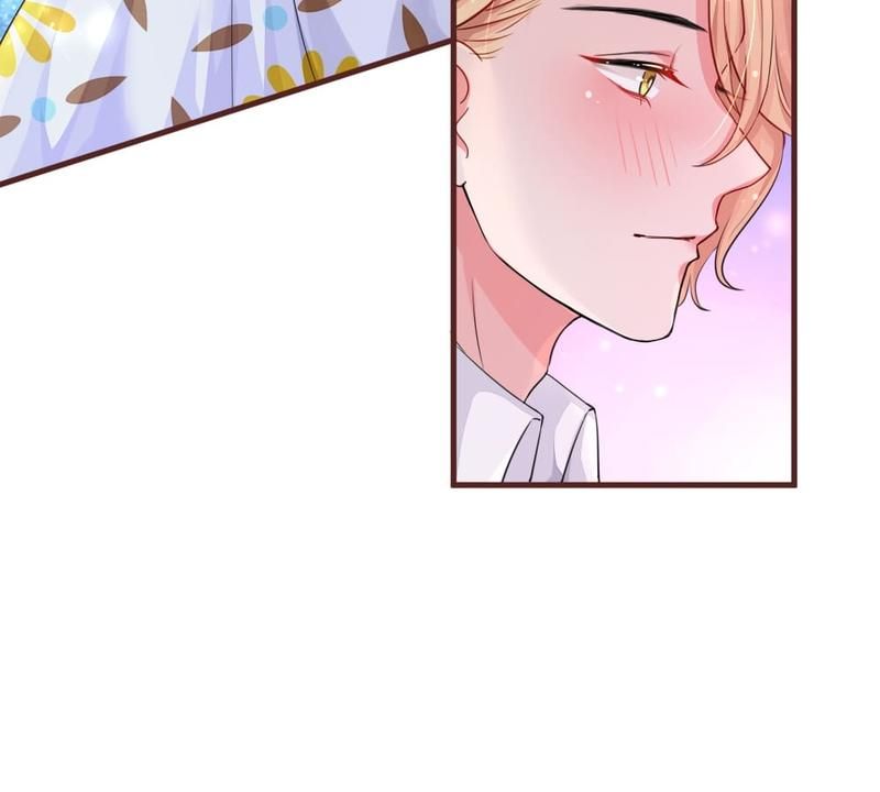 Strategy of Reborn Movie Queen - Episode 106 — page 37