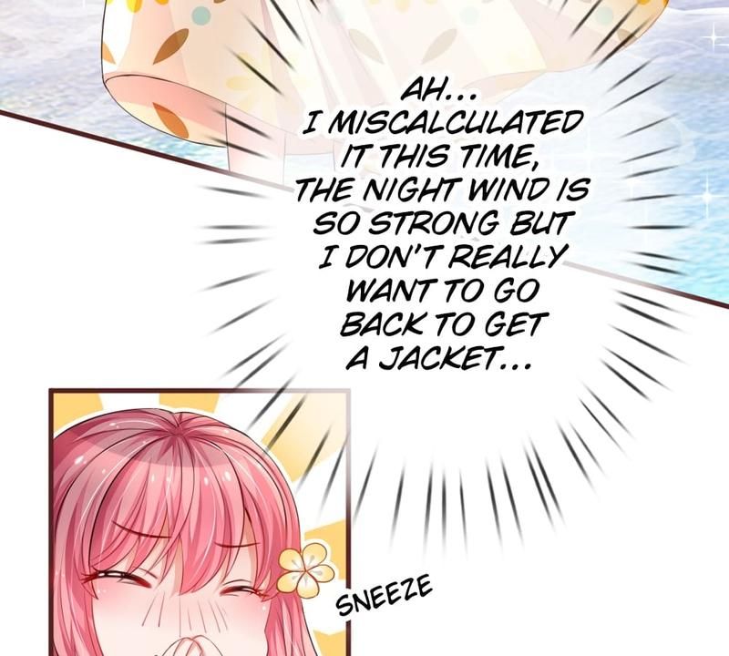 Strategy of Reborn Movie Queen - Episode 106 — page 4
