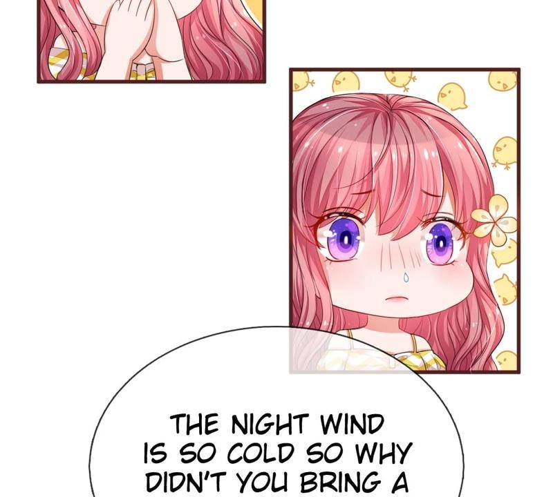 Strategy of Reborn Movie Queen - Episode 106 — page 5