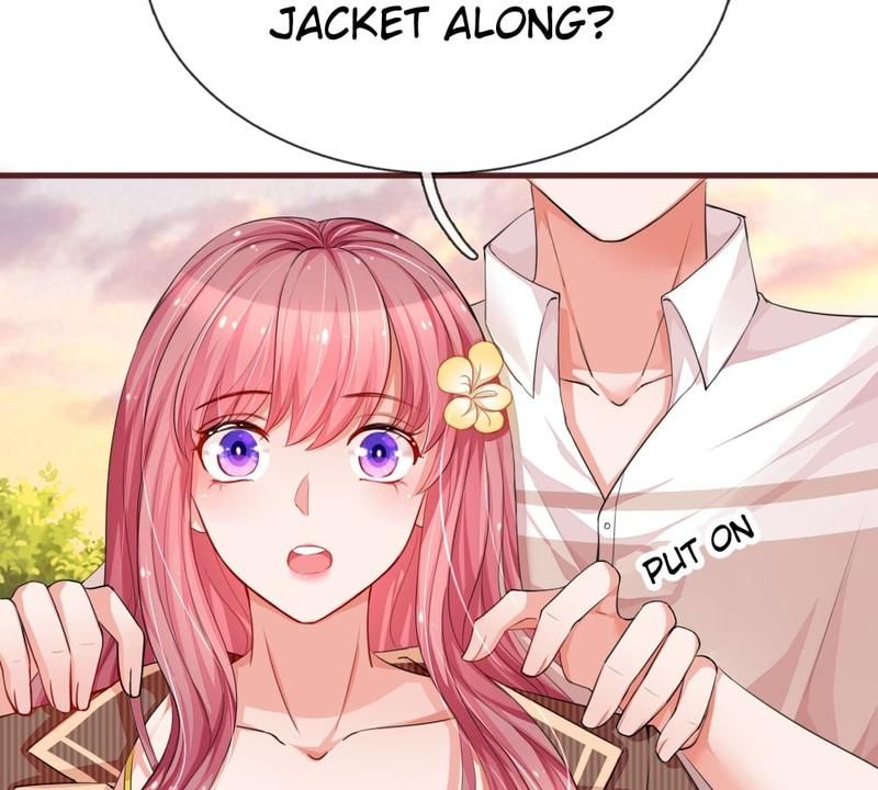 Strategy of Reborn Movie Queen - Episode 106 — page 6