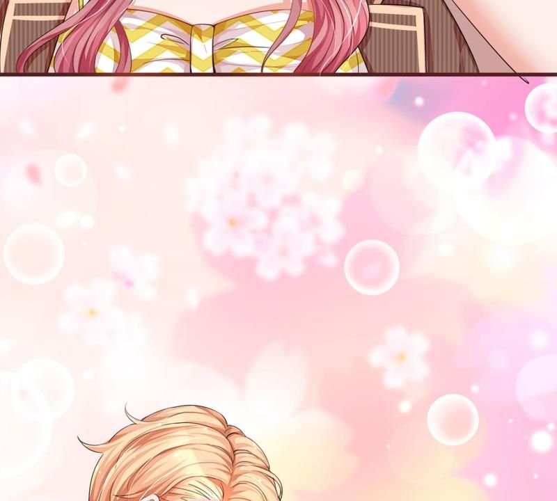 Strategy of Reborn Movie Queen - Episode 106 — page 7