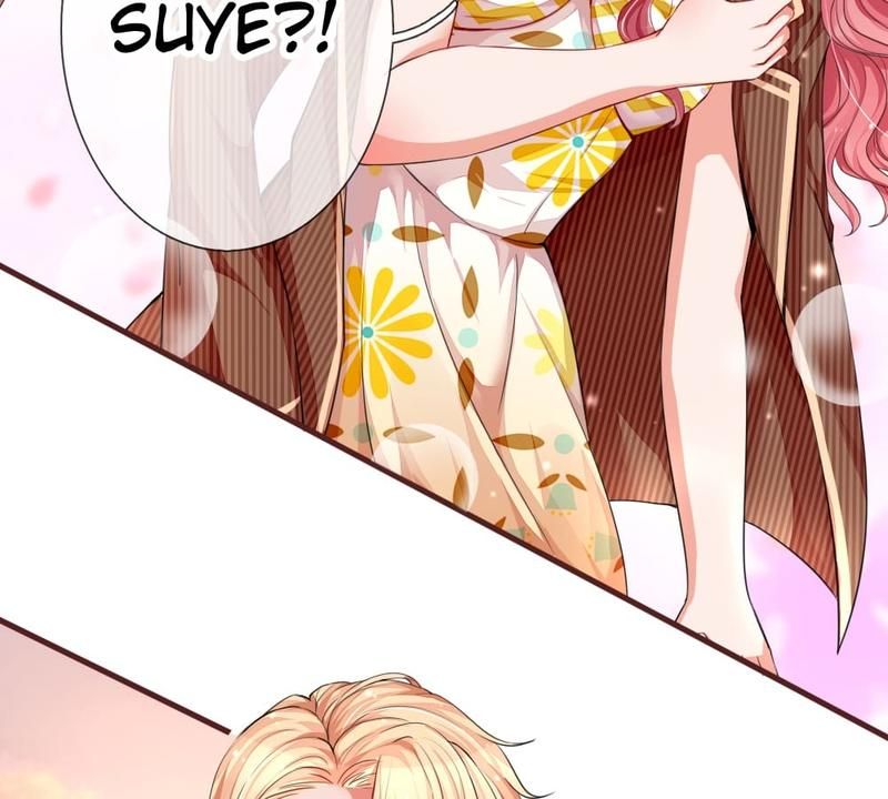 Strategy of Reborn Movie Queen - Episode 106 — page 9