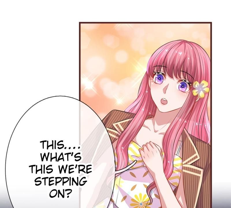 Strategy of Reborn Movie Queen - Episode 107 — page 12