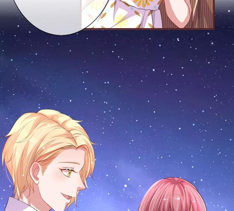 Strategy of Reborn Movie Queen - Episode 107 — page 13