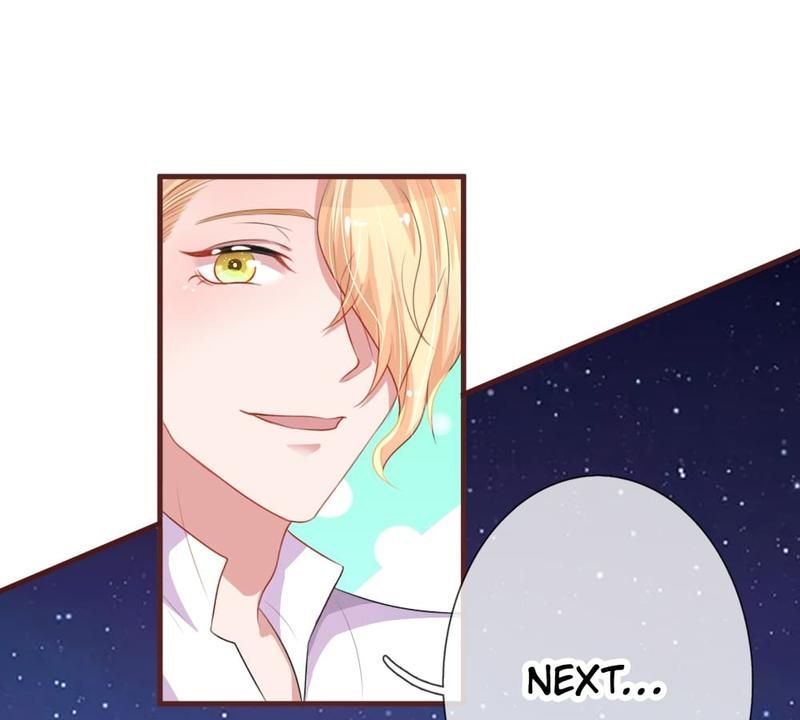 Strategy of Reborn Movie Queen - Episode 107 — page 15