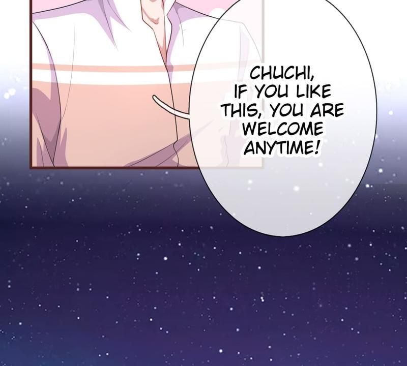 Strategy of Reborn Movie Queen - Episode 107 — page 23
