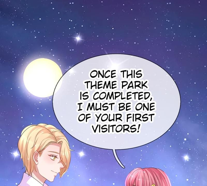Strategy of Reborn Movie Queen - Episode 107 — page 24