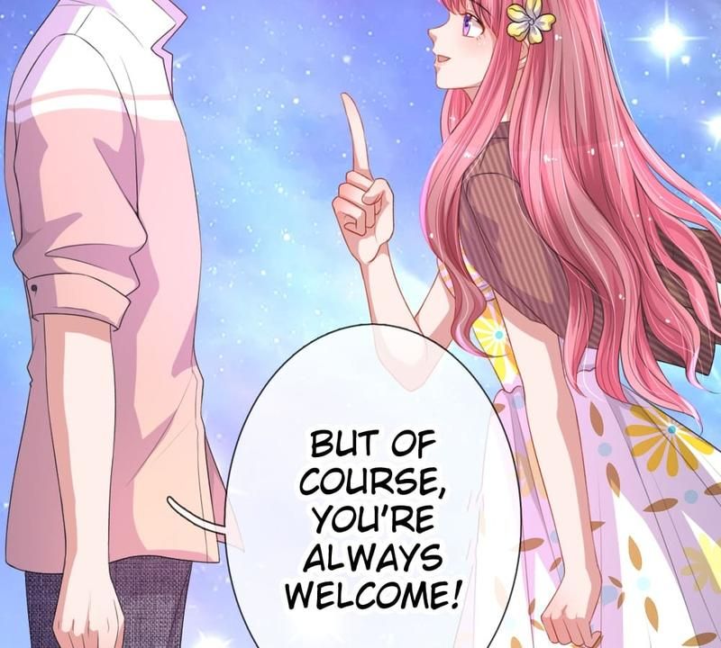 Strategy of Reborn Movie Queen - Episode 107 — page 25