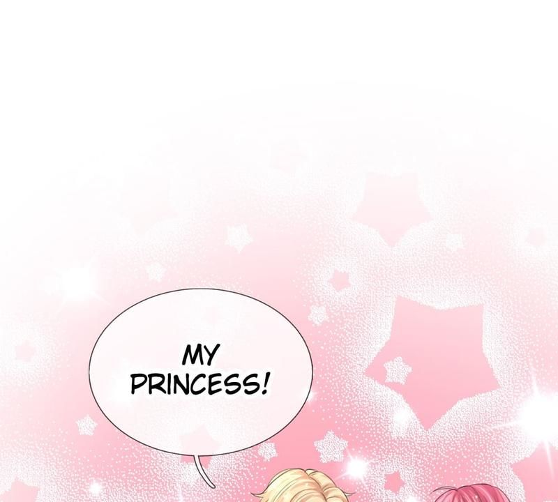 Strategy of Reborn Movie Queen - Episode 107 — page 28