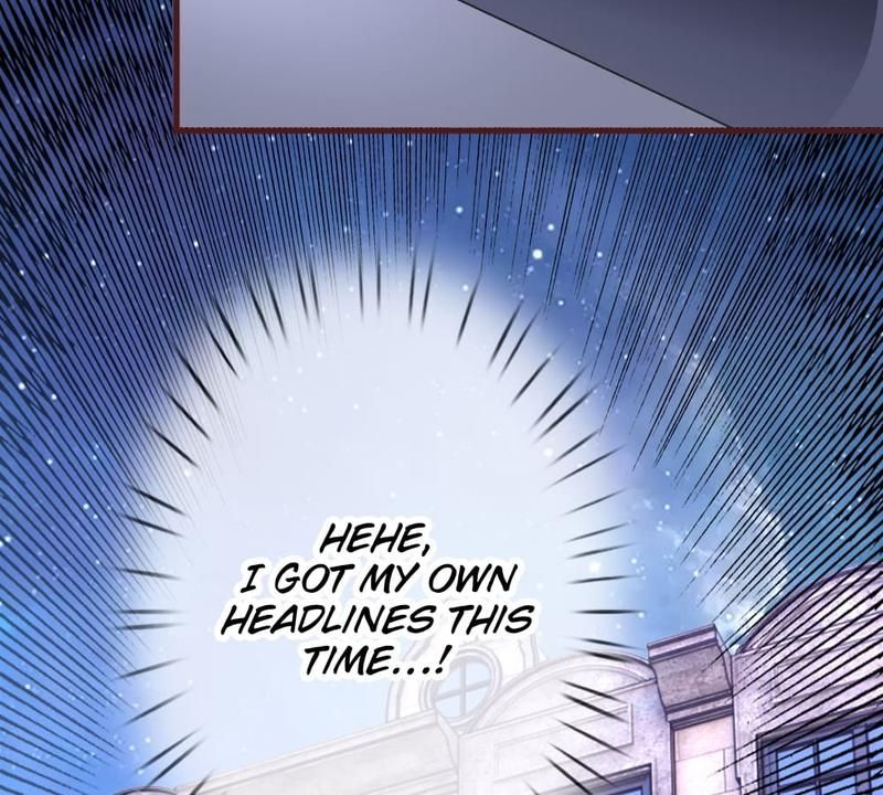 Strategy of Reborn Movie Queen - Episode 107 — page 35