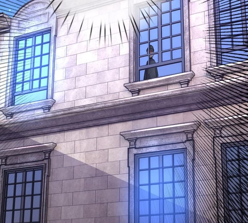 Strategy of Reborn Movie Queen - Episode 107 — page 36