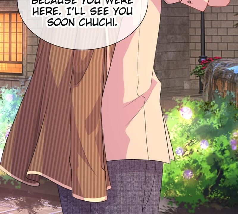 Strategy of Reborn Movie Queen - Episode 107 — page 43
