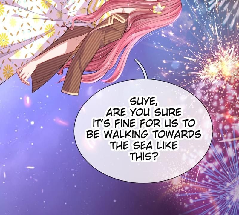 Strategy of Reborn Movie Queen - Episode 107 — page 6