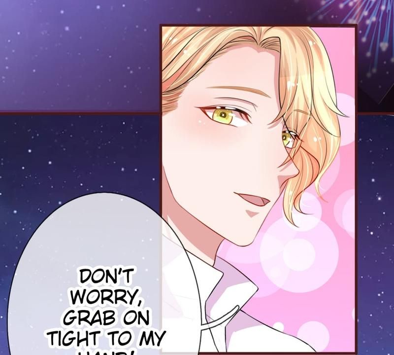 Strategy of Reborn Movie Queen - Episode 107 — page 7