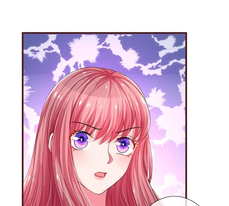 Strategy of Reborn Movie Queen - Episode 108 — page 10