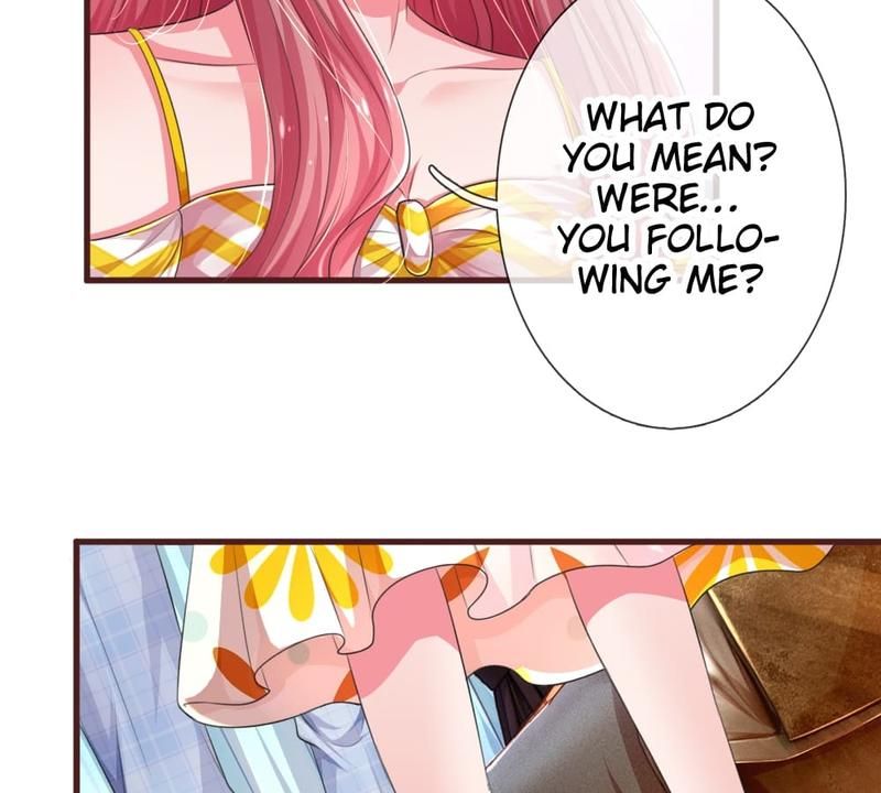 Strategy of Reborn Movie Queen - Episode 108 — page 11