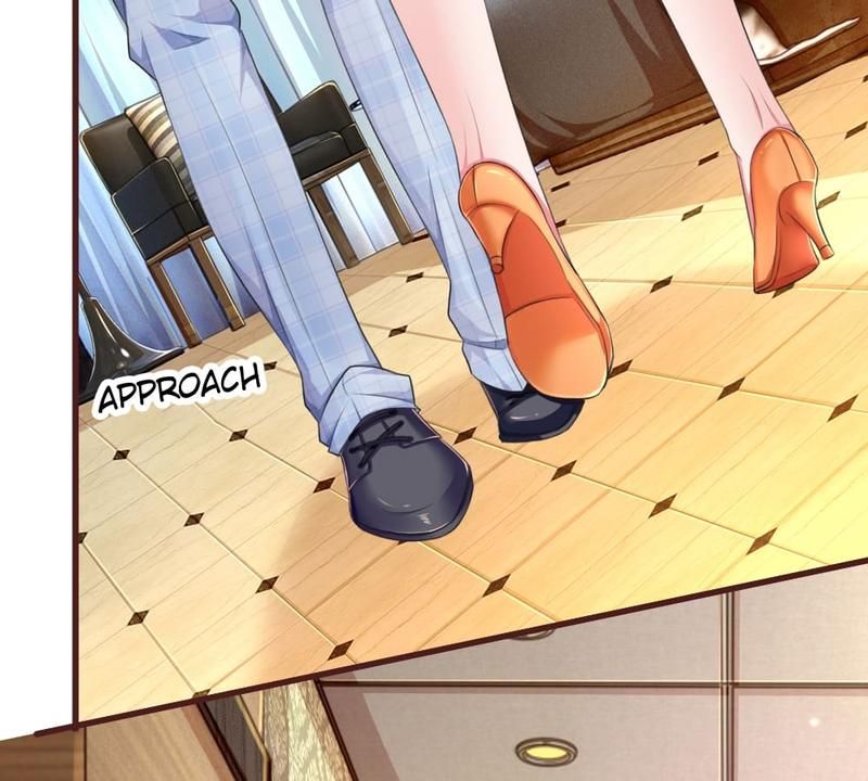 Strategy of Reborn Movie Queen - Episode 108 — page 12