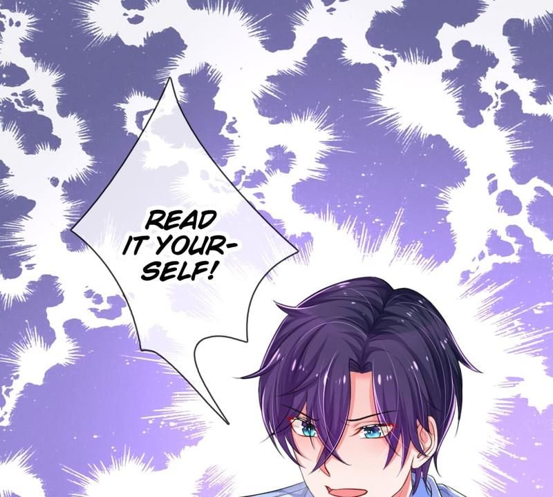 Strategy of Reborn Movie Queen - Episode 108 — page 15