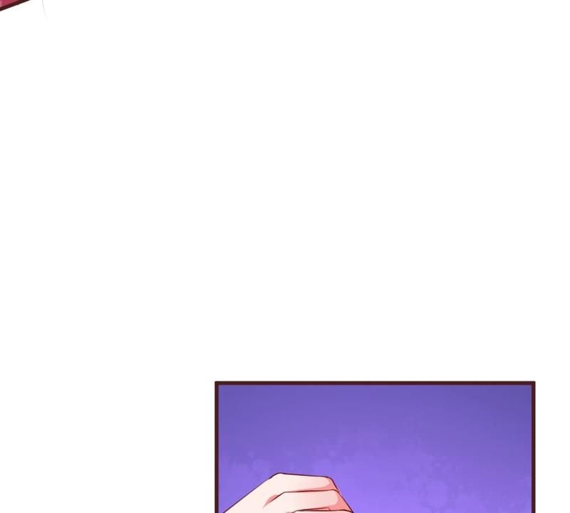 Strategy of Reborn Movie Queen - Episode 108 — page 17