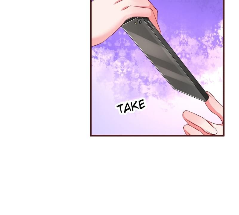 Strategy of Reborn Movie Queen - Episode 108 — page 18