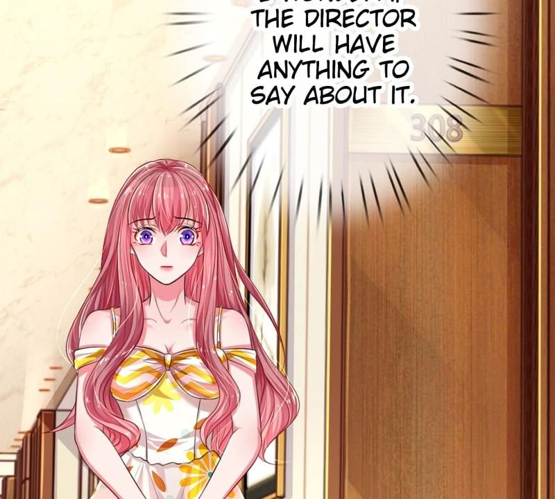 Strategy of Reborn Movie Queen - Episode 108 — page 2