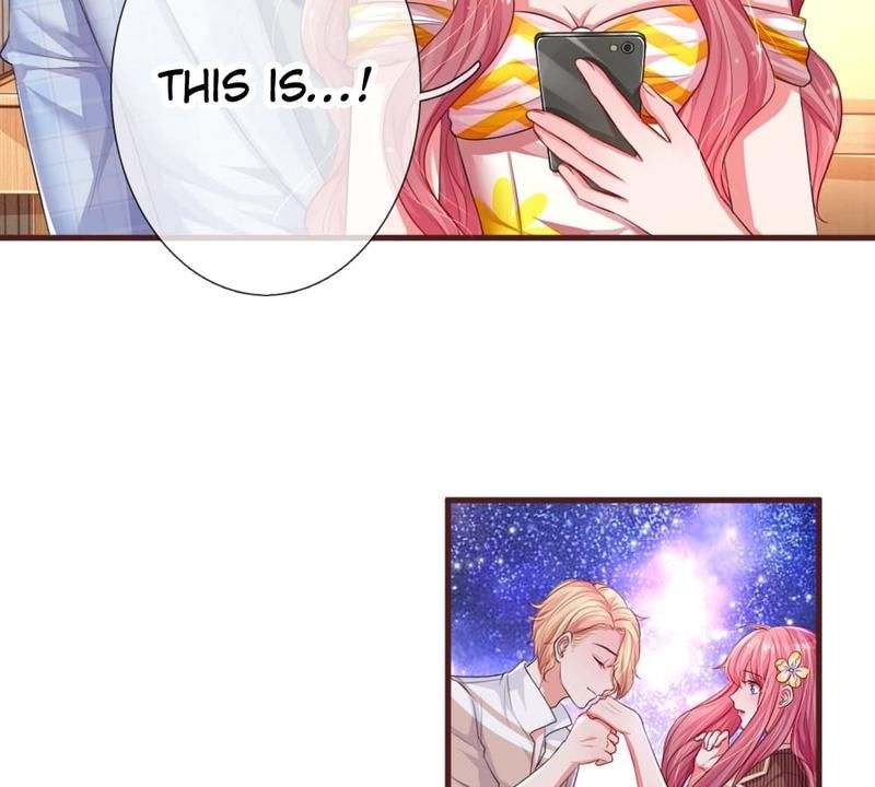 Strategy of Reborn Movie Queen - Episode 108 — page 20