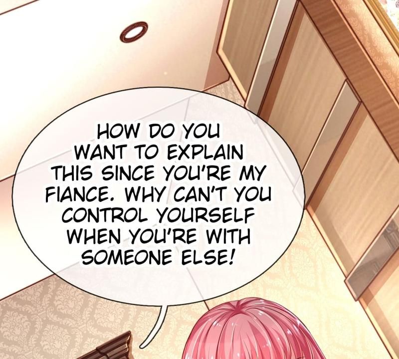Strategy of Reborn Movie Queen - Episode 108 — page 22