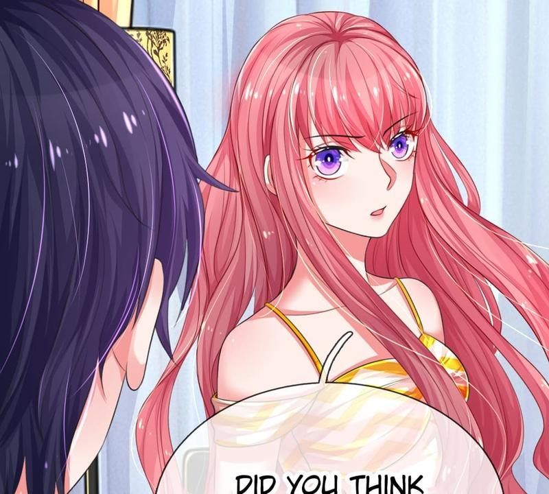Strategy of Reborn Movie Queen - Episode 108 — page 26