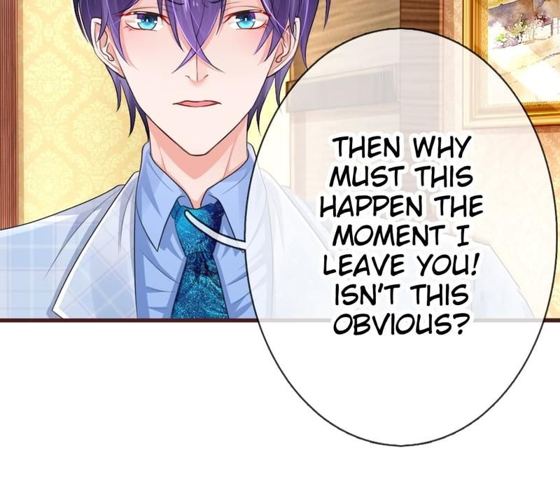 Strategy of Reborn Movie Queen - Episode 108 — page 30