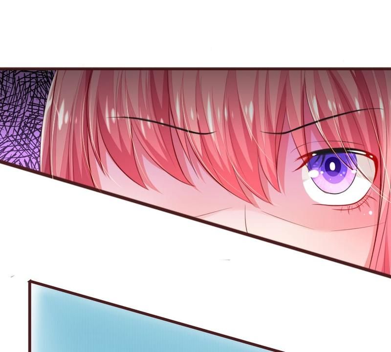 Strategy of Reborn Movie Queen - Episode 108 — page 31