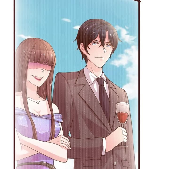 Strategy of Reborn Movie Queen - Episode 108 — page 32