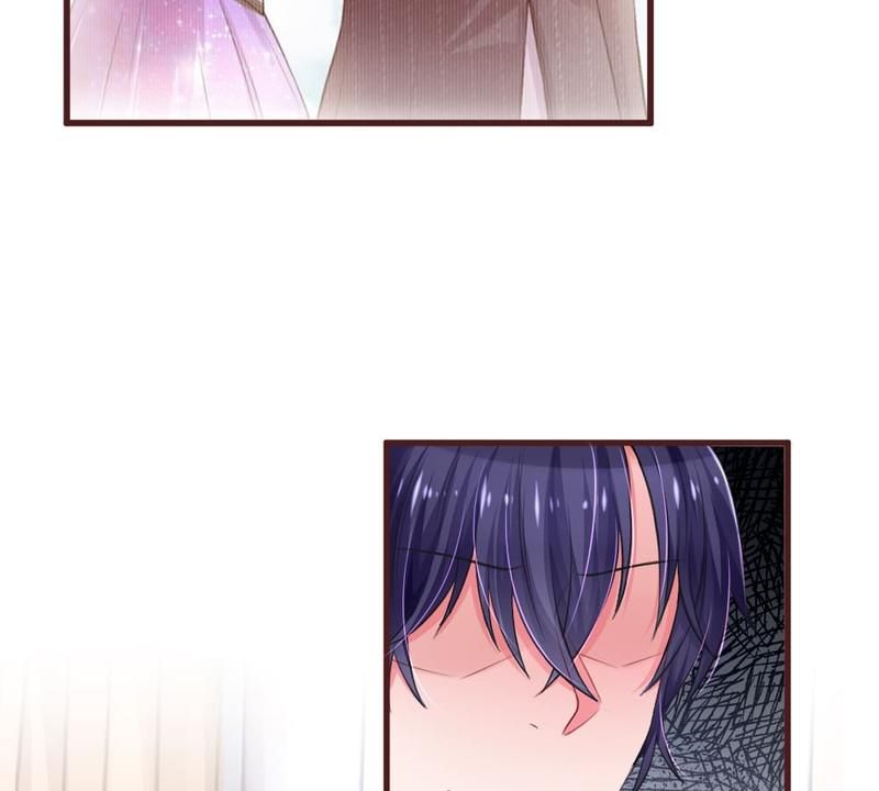 Strategy of Reborn Movie Queen - Episode 108 — page 33