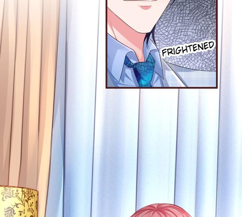 Strategy of Reborn Movie Queen - Episode 108 — page 34